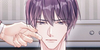 ���ο���å����������55�áڥե륫�顼��