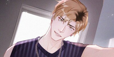 ���ο���å����������56�áڥե륫�顼��