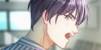 ���ο���å����������57�áڥե륫�顼��