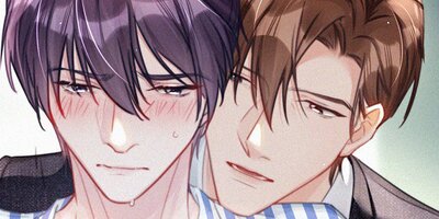 ���ο���å����������58�áڥե륫�顼��