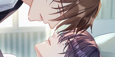 ���ο���å����������59�áڥե륫�顼��