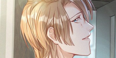 ���ο���å����������60�áڥե륫�顼��