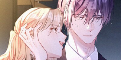 ���ο���å����������62�áڥե륫�顼��