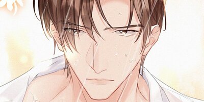 ���ο���å����������63�áڥե륫�顼��