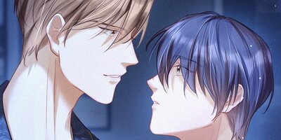 ���ο���å����������64�áڥե륫�顼��