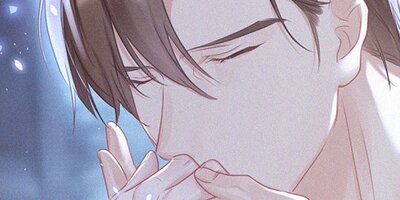 ���ο���å����������65�áڥե륫�顼��