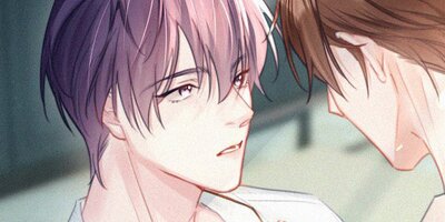 ���ο���å����������66�áڥե륫�顼��