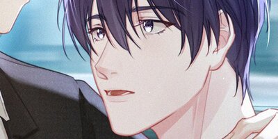 ���ο���å����������68�áڥե륫�顼��