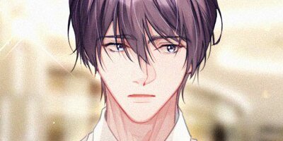 ���ο���å����������69�áڥե륫�顼��