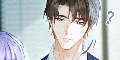 ���ο���å����������70�áڥե륫�顼��