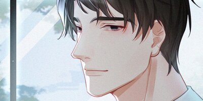 ���ο���å����������71�áڥե륫�顼��