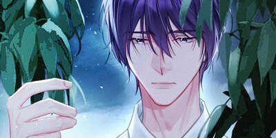 ���ο���å����������72�áڥե륫�顼��