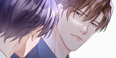 ���ο���å����������73�áڥե륫�顼��