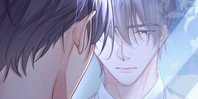 ���ο���å����������74�áڥե륫�顼��