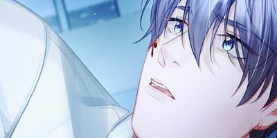 ���ο���å����������75�áڥե륫�顼��