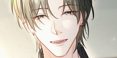 ���ο���å����������77�áڥե륫�顼��