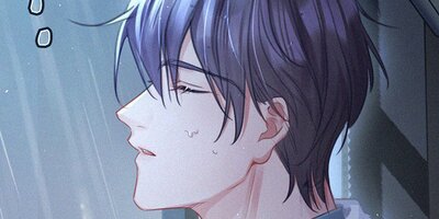 ���ο���å����������81�áڥե륫�顼��