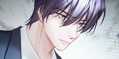 ���ο���å����������82�áڥե륫�顼��