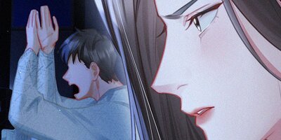 ���ο���å����������83�áڥե륫�顼��