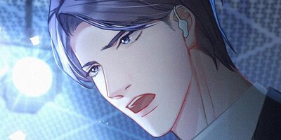 ���ο���å����������84�áڥե륫�顼��