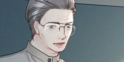 ���ο���å����������85�áڥե륫�顼��