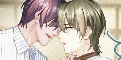 ���ο���å����������86�áڥե륫�顼��