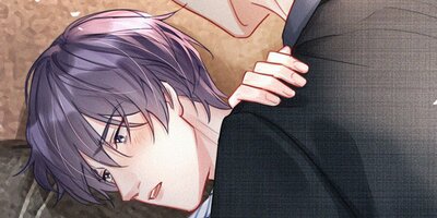 ���ο���å����������87�áڥե륫�顼��