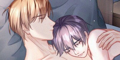 ���ο���å����������88�áڥե륫�顼��