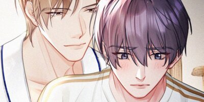 ���ο���å����������89�áڥե륫�顼��