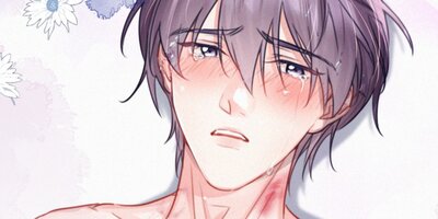 ���ο���å����������90�áڥե륫�顼��