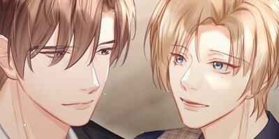 ���ο���å����������91�áڥե륫�顼��