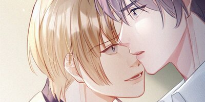 ���ο���å����������92�áڥե륫�顼��