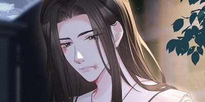 ���ο���å����������94�áڥե륫�顼��