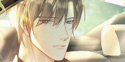 ���ο���å����������95�áڥե륫�顼��