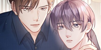 ���ο���å����������96�áڥե륫�顼��