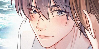 ���ο���å����������98�áڥե륫�顼��