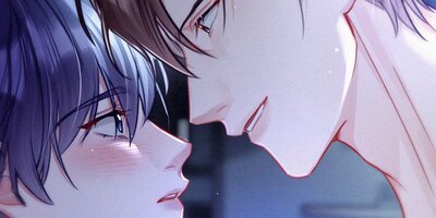 ���ο���å����������99�áڥե륫�顼��