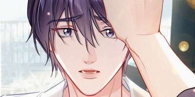 ���ο���å����������100�áڥե륫�顼��