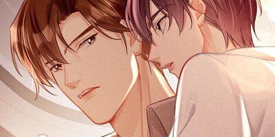 ���ο���å����������101�áڥե륫�顼��