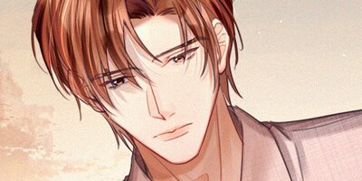 ���ο���å����������102�áڥե륫�顼��