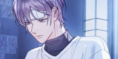 ���ο���å����������103�áڥե륫�顼��