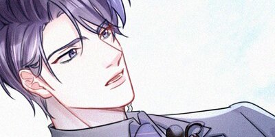 ���ο���å����������105�áڥե륫�顼��