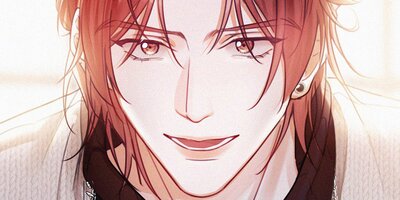 ���ο���å����������106�áڥե륫�顼��