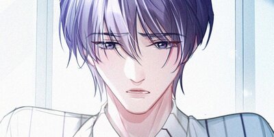 ���ο���å����������107�áڥե륫�顼��