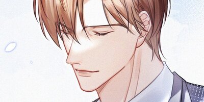 ���ο���å����������109�áڥե륫�顼��