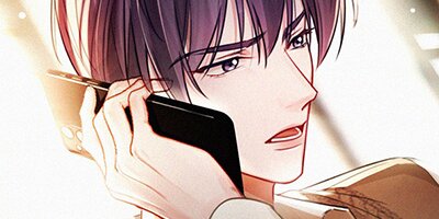 ���ο���å����������110�áڥե륫�顼��