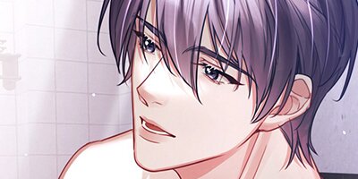 ���ο���å����������111�áڥե륫�顼��