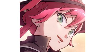 �����Υ��ߥ� ���������̵�Ф���Ƕ��ݻȤ��ڥ��ƥ����� ��49�� ��Ƹ��1�ˡڥե륫�顼��