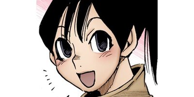 �ͤ��������ʤ����ڥ��ƥ����� Chapter71�ڥե륫�顼��