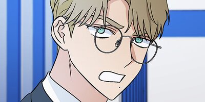 �����ʿͤ˸���������Ƥޤ�79�ڥե륫�顼��